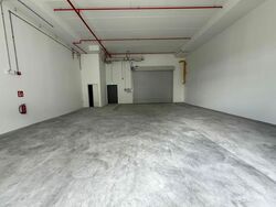 Ct Foodnex (D25), Factory #581163131